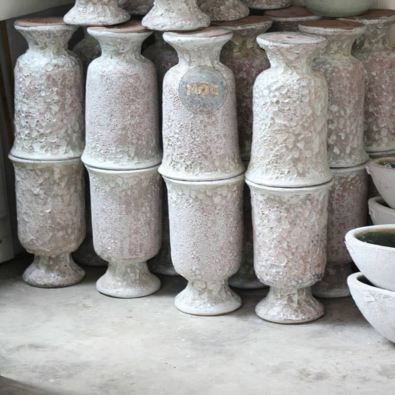 3105 Atlantic Ly Cúp Thon 22x22x35