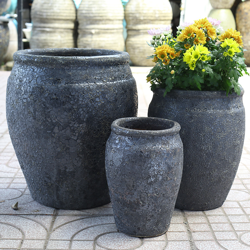 3168 Atlantic Lu 23x23x33 M20