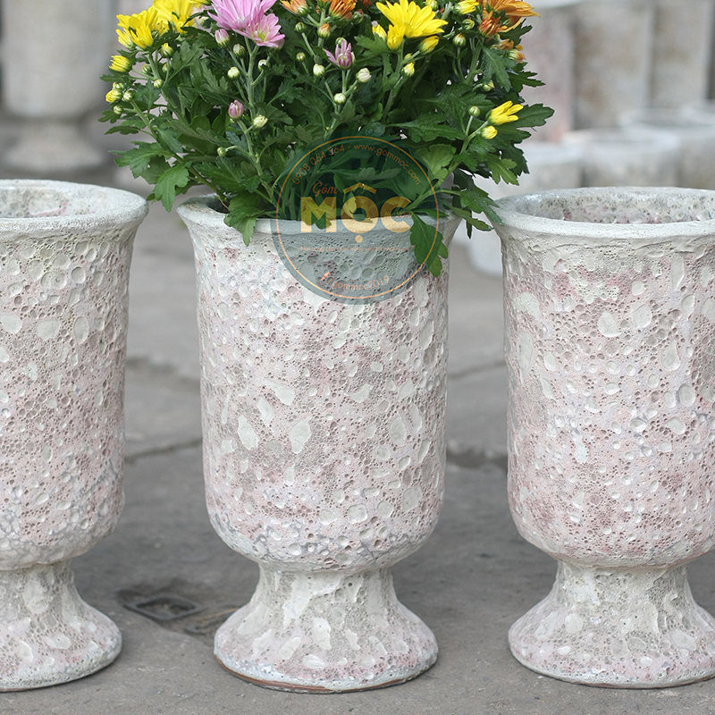 3105 Atlantic Ly Cúp Thon 22x22x35