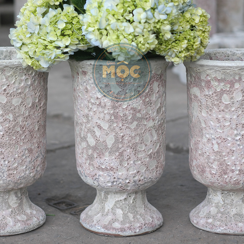 3105 Atlantic Ly Cúp Thon 22x22x35