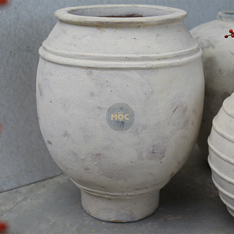 3271 Atlantic Ngôi Sao Mới 65x65x81 M50 - Loại 2