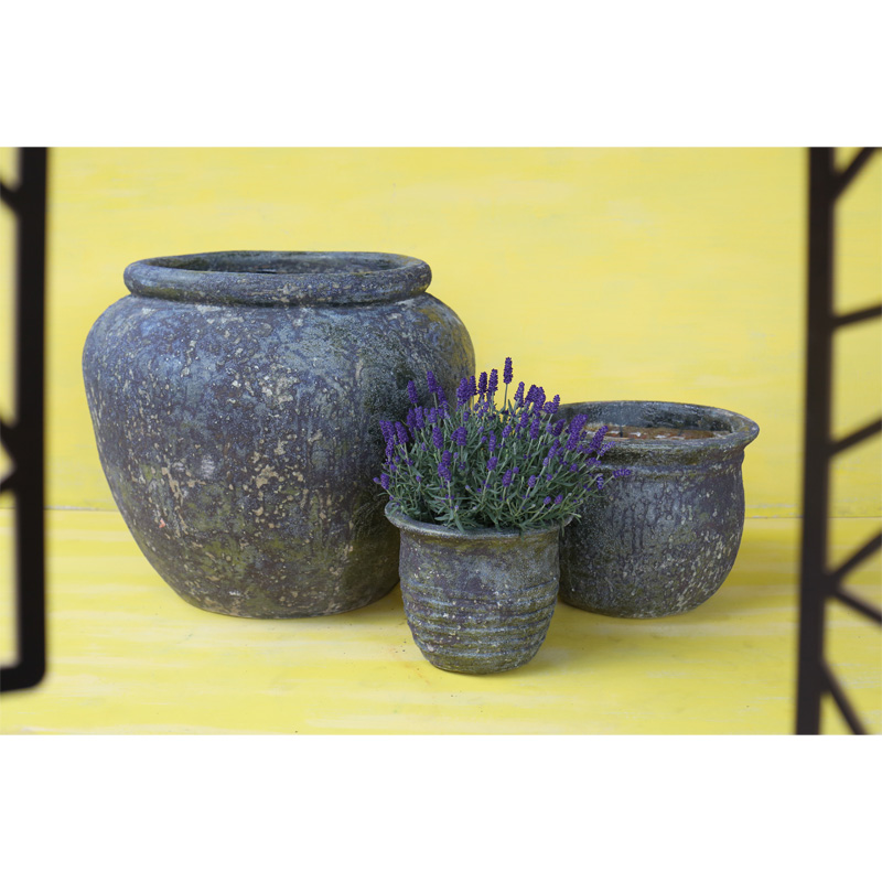 3421 Atlantic Cánh Đồng Lúa Mì 29x29x24