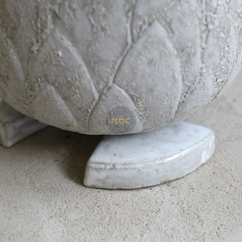 3449 Chân Kê Tam Giác Loại 2