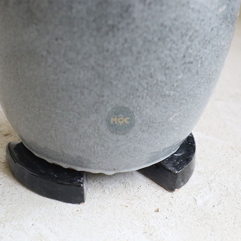 3449 Chân Kê Tam Giác Loại 2