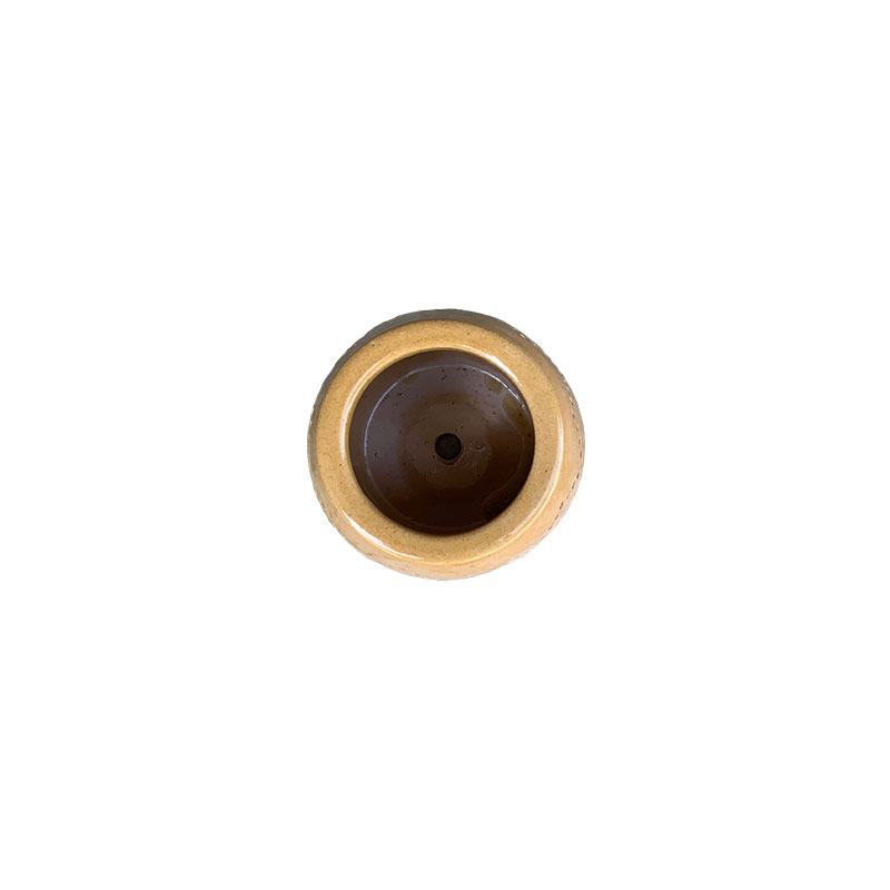 3602 ID Bầu Lỗ 15x15x15 M12