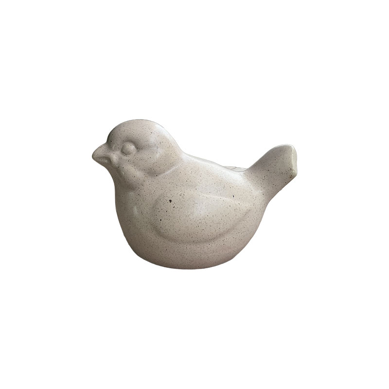 Muối Tiêu Hồng Da