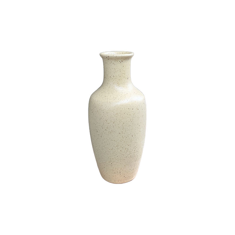 Muối Tiêu Vàng Nhạt