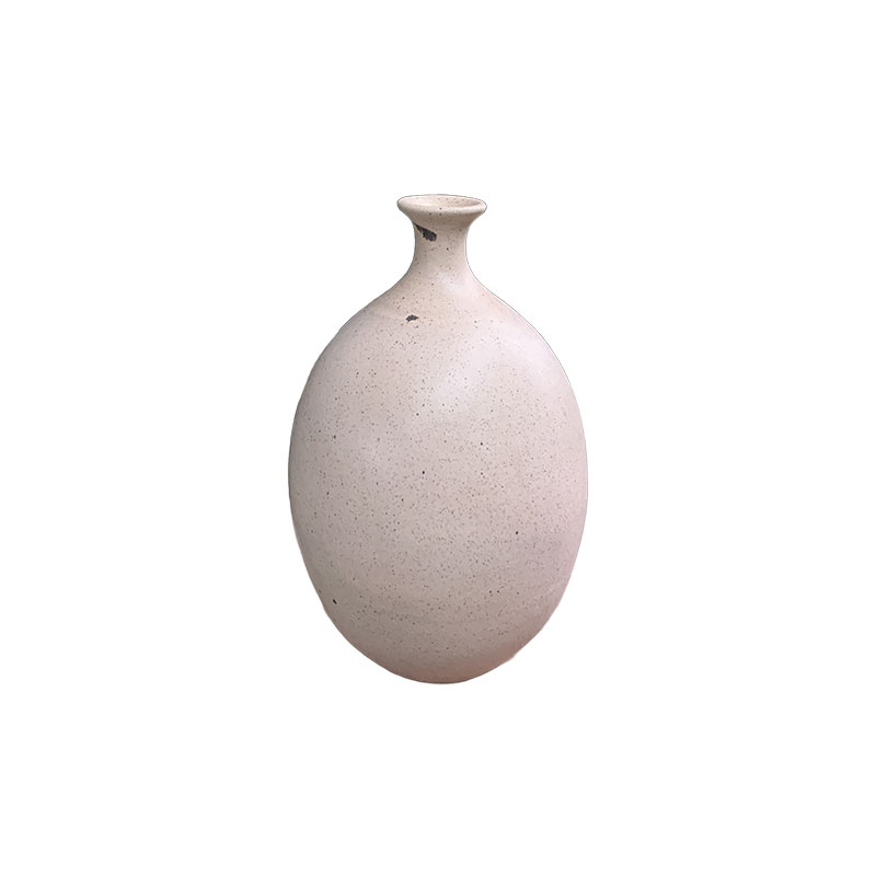 Muối Tiêu Hồng Da