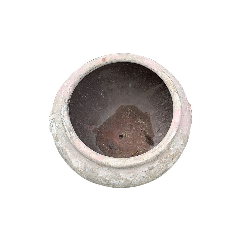 3633 Atlantic Lu 2 Quai Tròn 60x60x52 M46