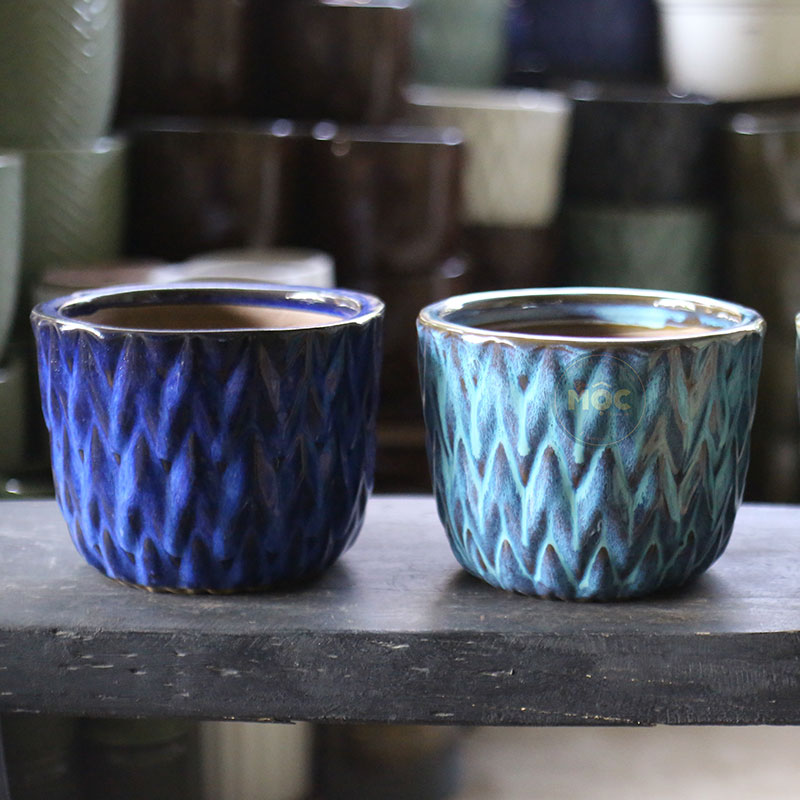 3657 ID Khía 21x21x16