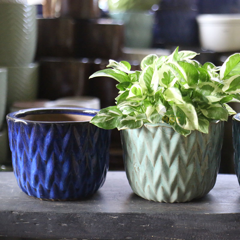 3657 ID Khía 21x21x16