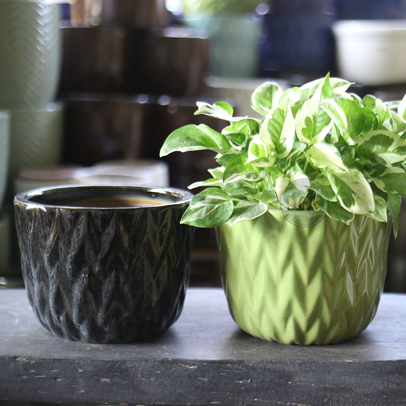 3657 ID Khía 21x21x16