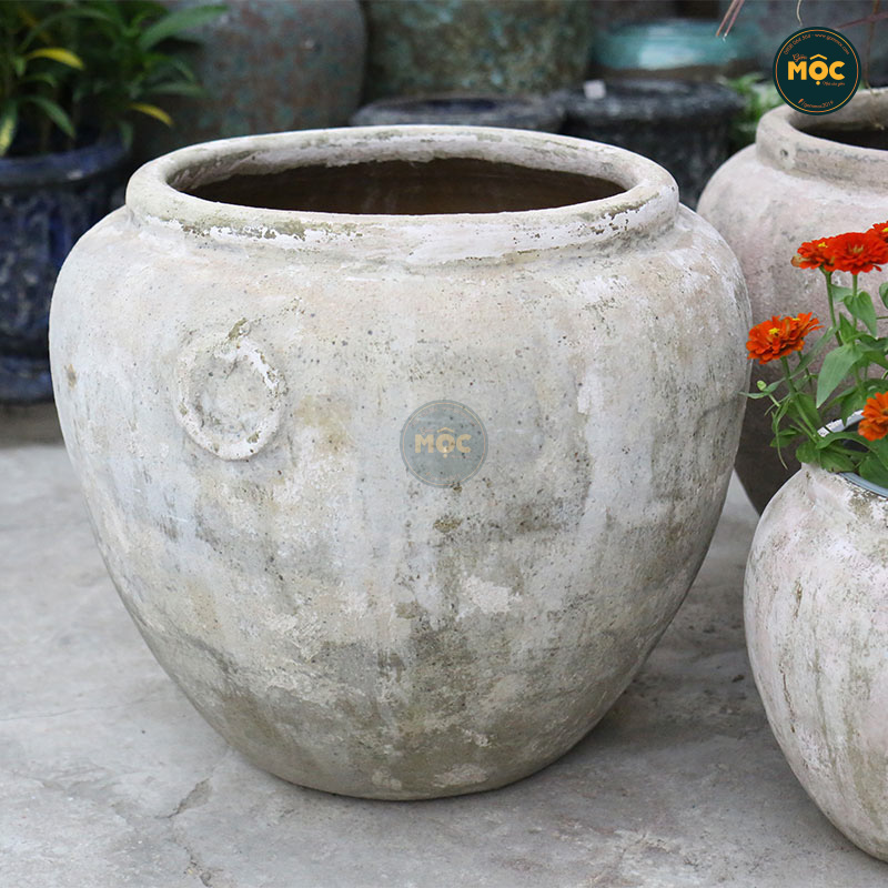 3633 Atlantic Lu 2 Quai Tròn 60x60x52 M46