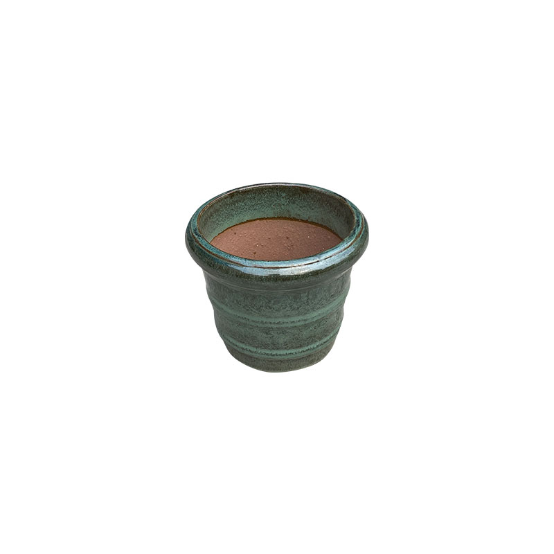 3970 ID Vót Xoắn 17x17x13