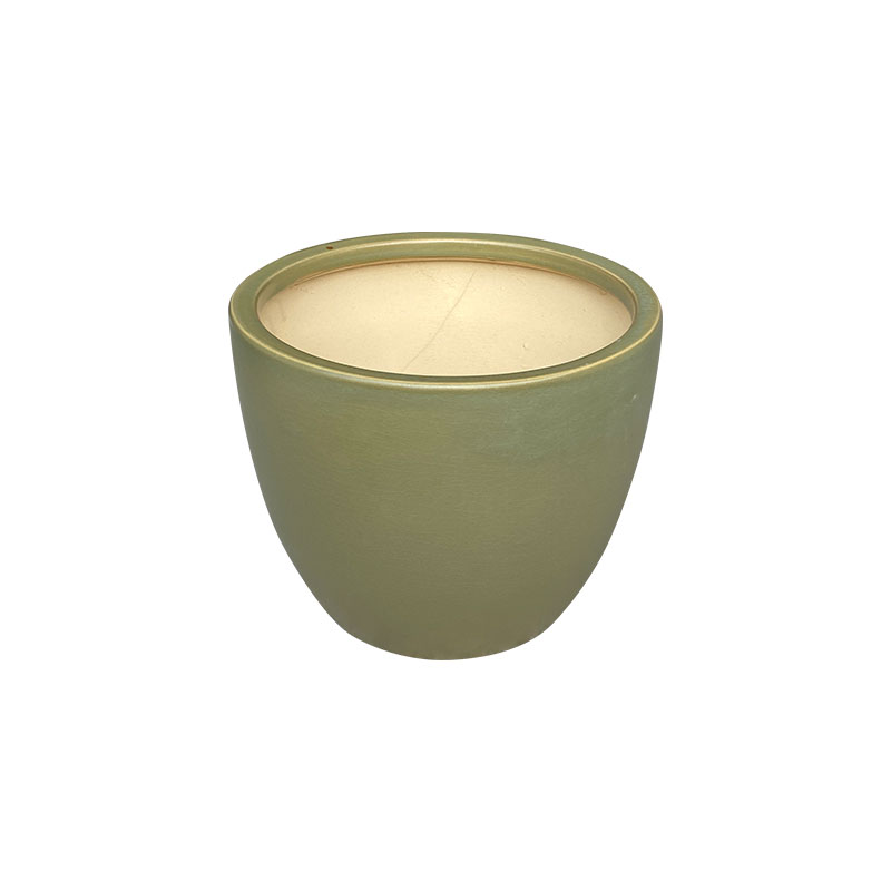 Mờ | 3976 ID Trứng 27x27x23