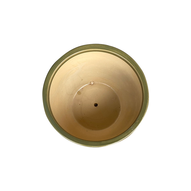 Bóng | 3976 ID Trứng 33x33x27