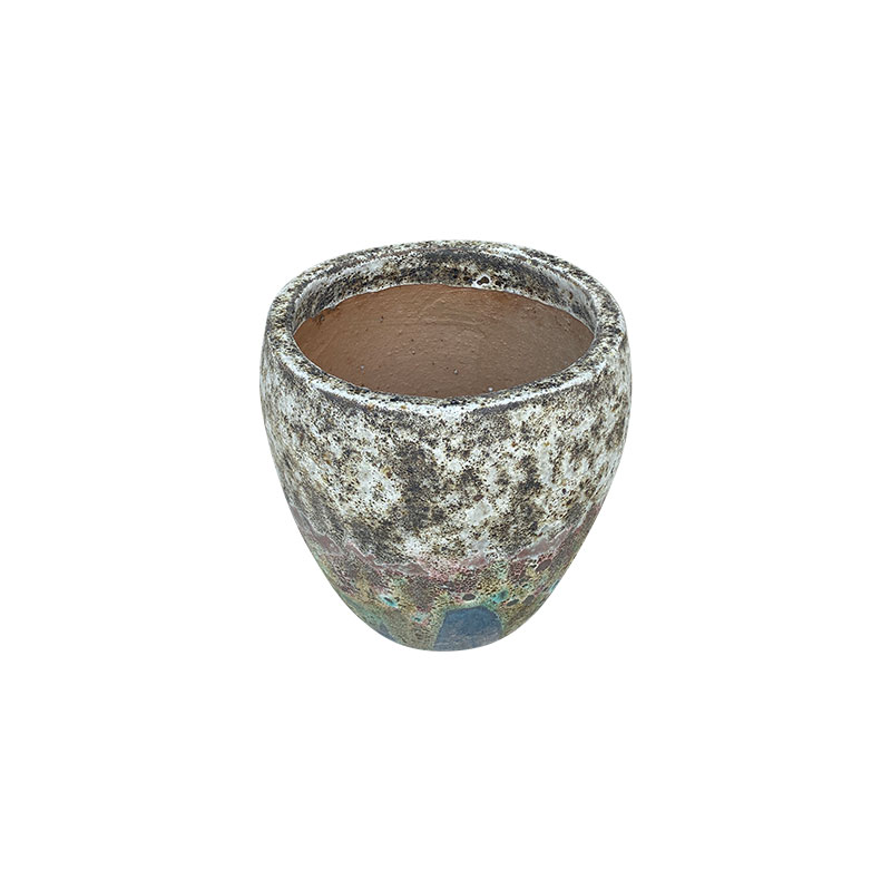 4008 Atlantic Bầu Thon 28x28x26 M26