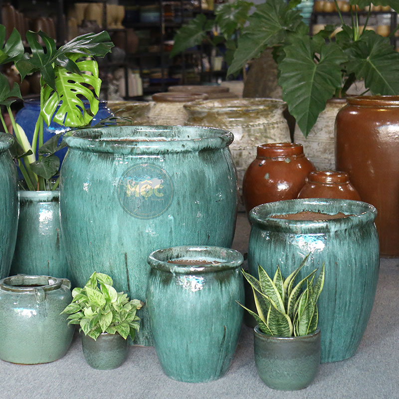 4041 OD Lu Viền G 63x63x75