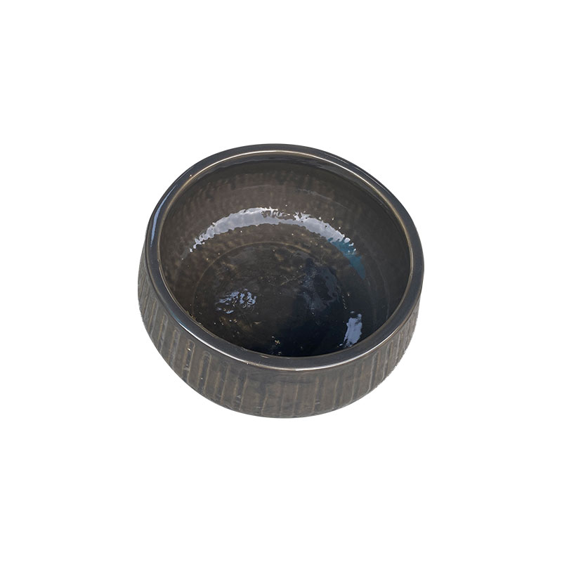 4042 ID Bầu Khía Thấp 30x30x15 M27 Men Lòng