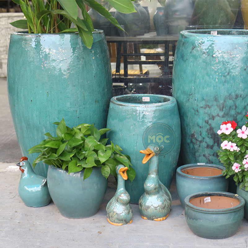 4016 OD Vót Bầu 55x55x80 M47