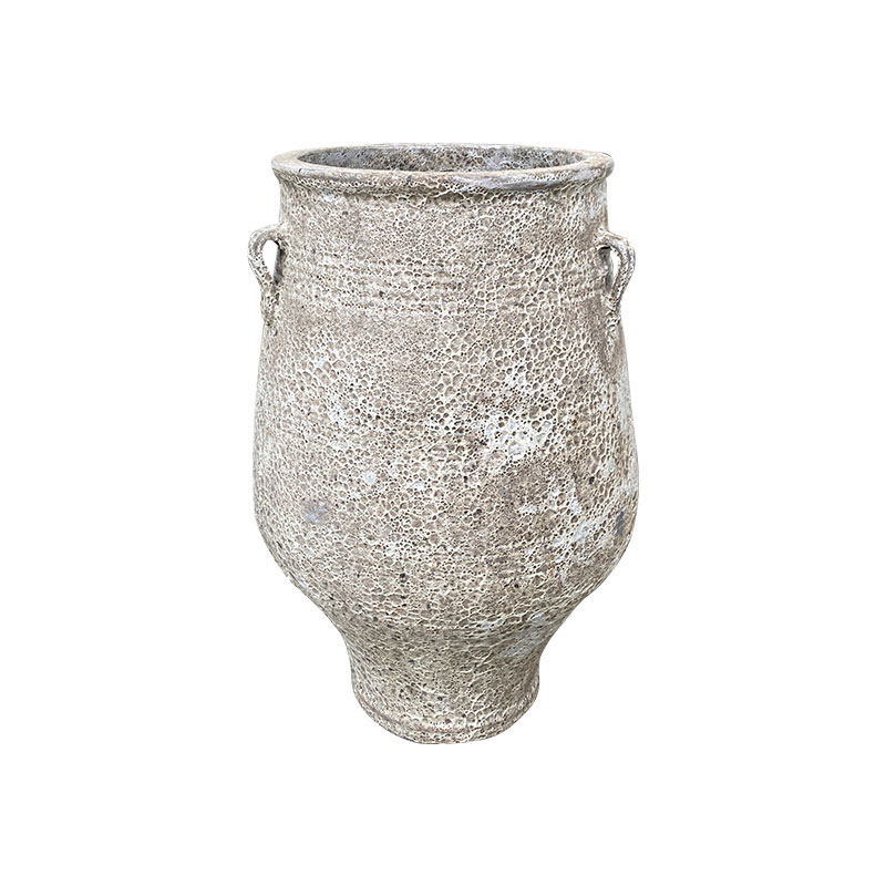 Trắng Đục
