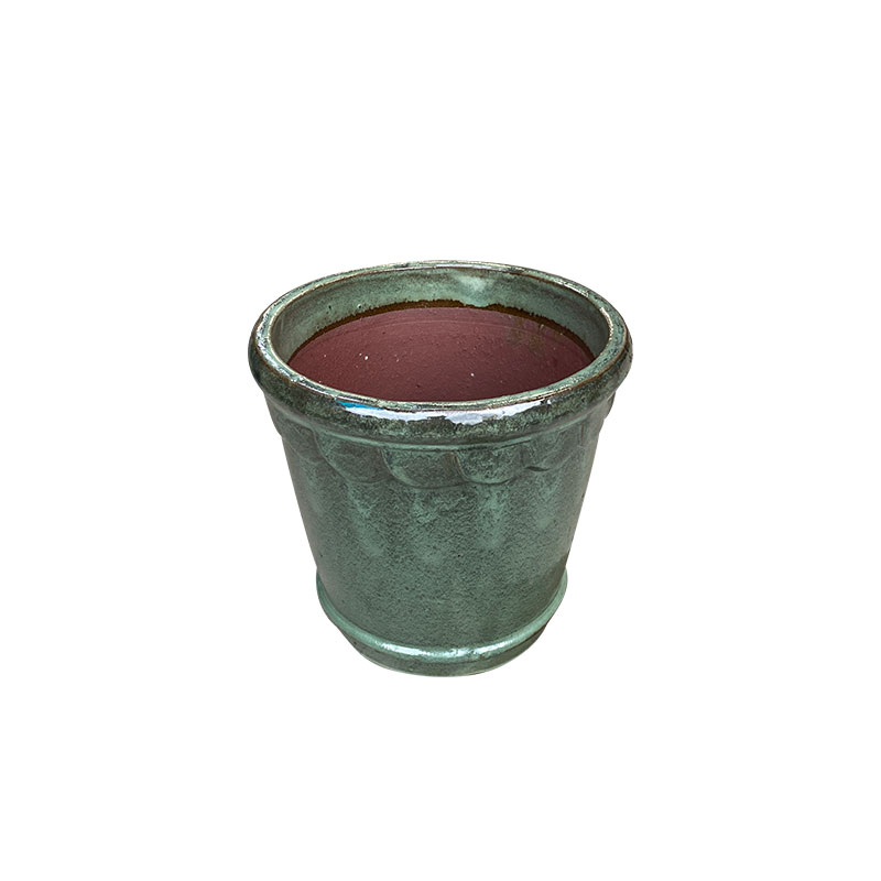 4110 ID Vót Vảy Cá 28x28x28