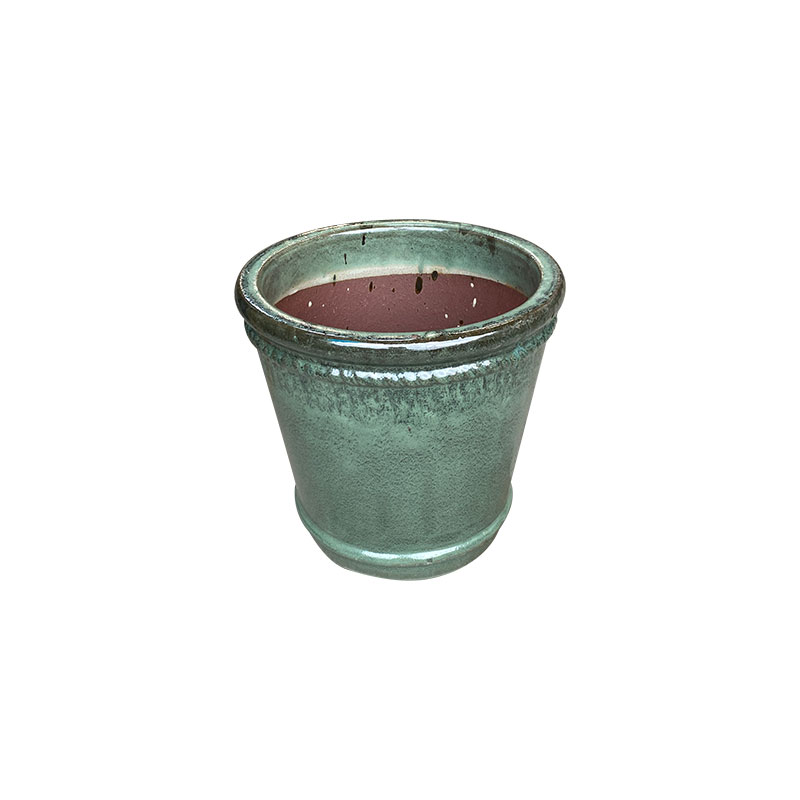 4111 ID Vót Dây Thừng 28x28x28