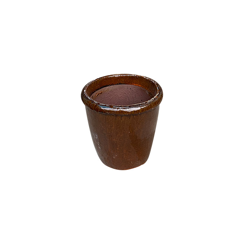 4112 ID Vót Viền G 24x24x24