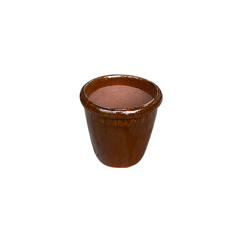 4112 ID Vót Viền G 18x18x18