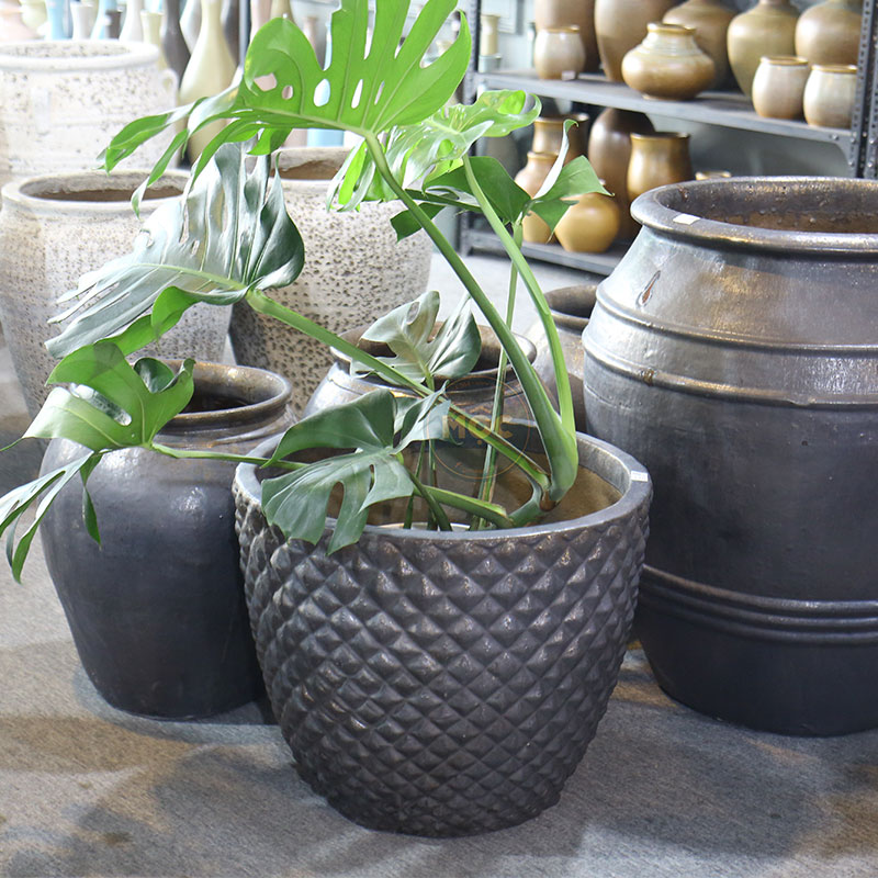 4002 OD Trứng Kim Cương 57x57x50