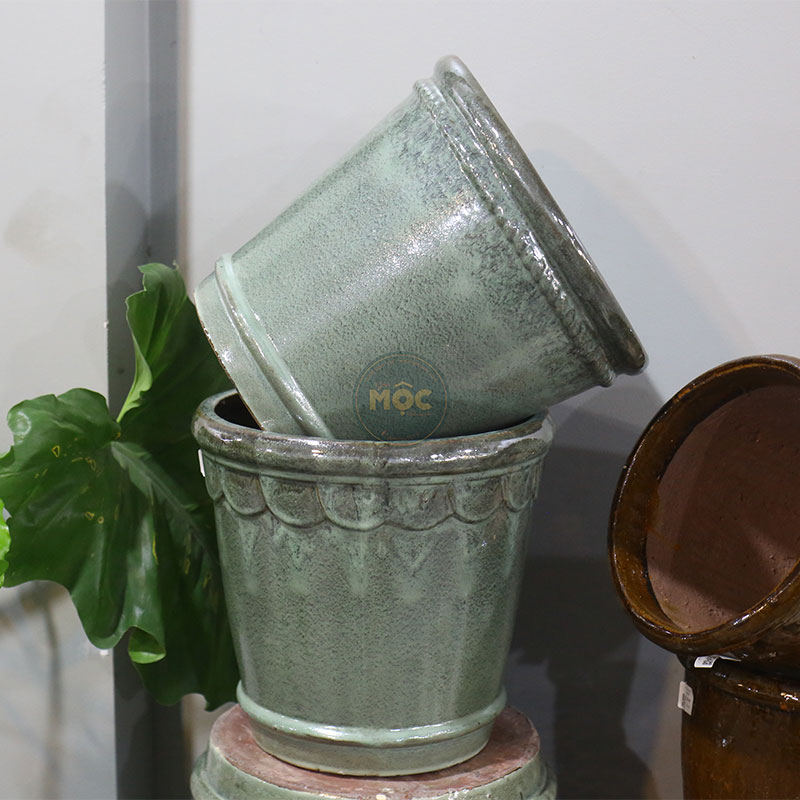 4110 ID Vót Vảy Cá 28x28x28