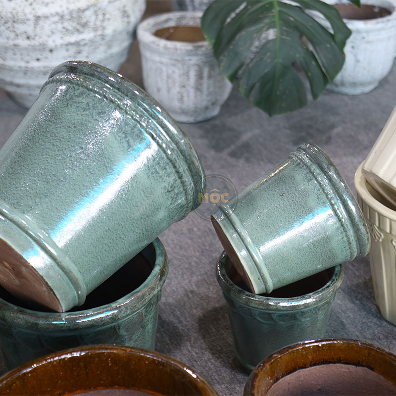 4111 ID Vót Dây Thừng 28x28x28