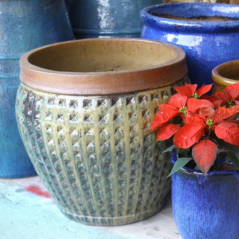 4114 OD Lu Kim Cương 63x63x60 M57