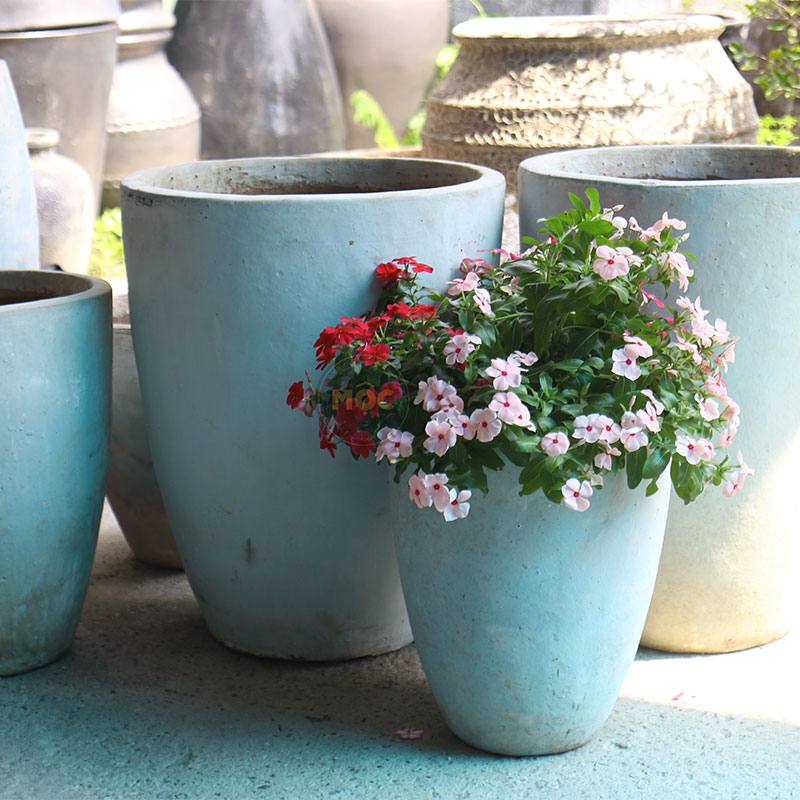 4119 Atlantic Loại 2 Vót 51x51x65