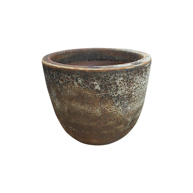 Rỉ Sét
