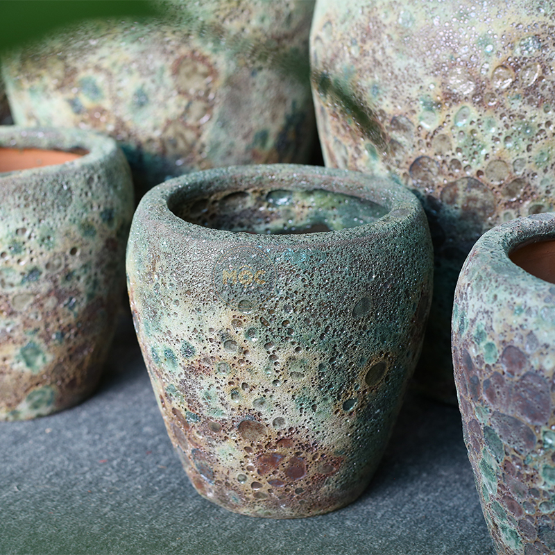 4178 Atlantic Vót Bầu 28x28x30 M25