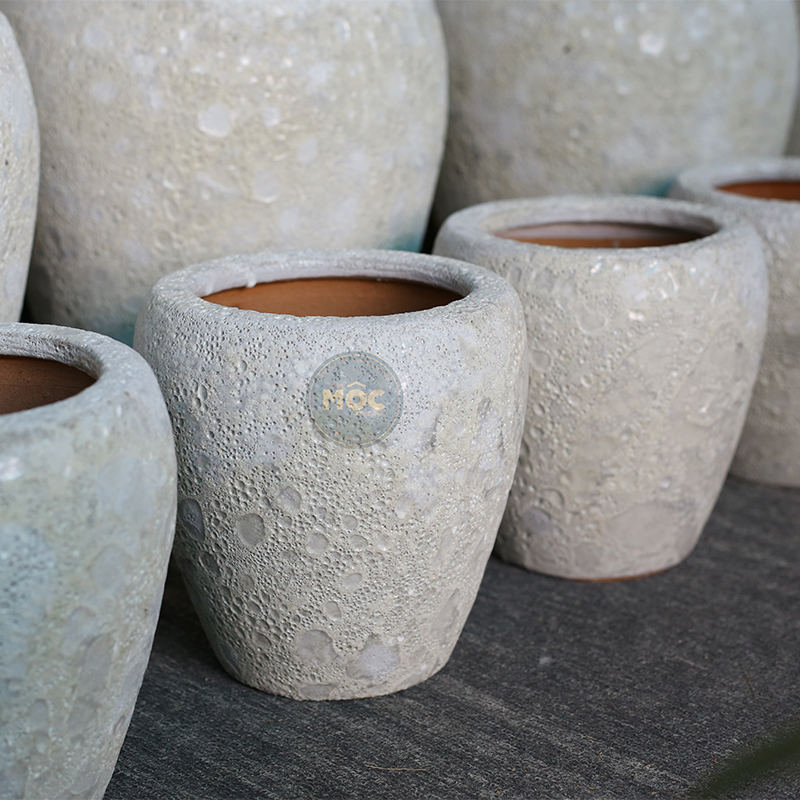 4178 Atlantic Vót Bầu 48x48x50 M44