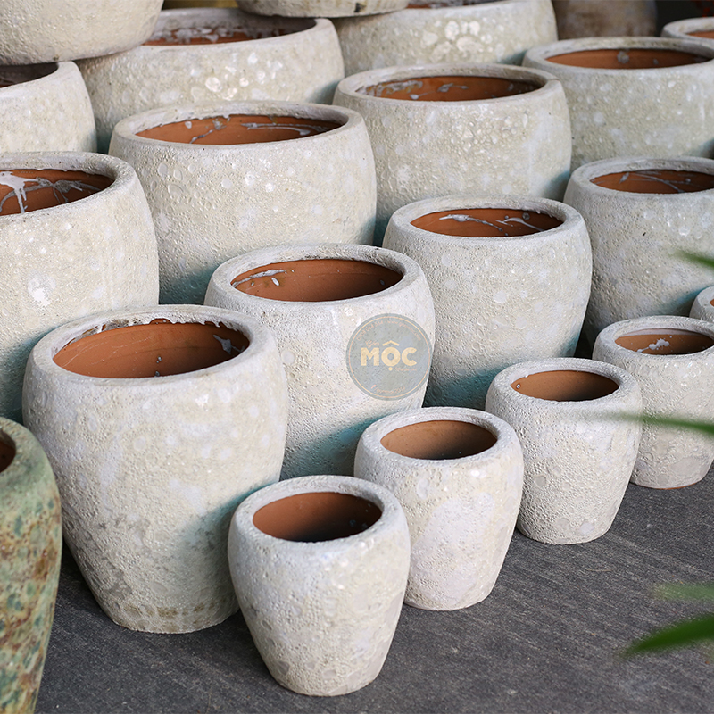 4178 Atlantic Vót Bầu 48x48x50 M44