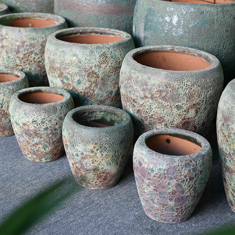 4178 Atlantic Vót Bầu 48x48x50 M44