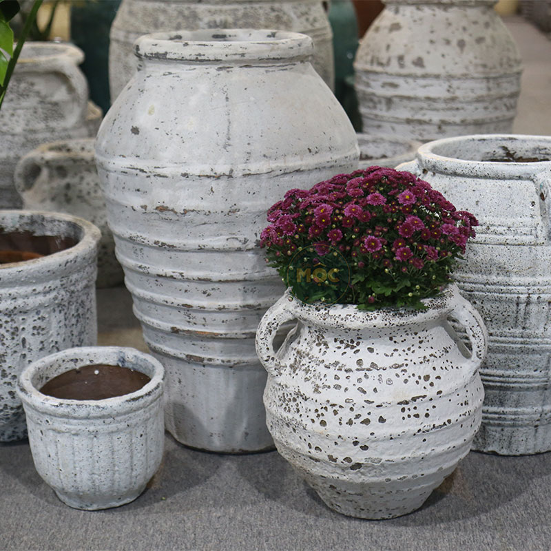 3157 Atlantic Bình 3 Quai 55x55x64 M43