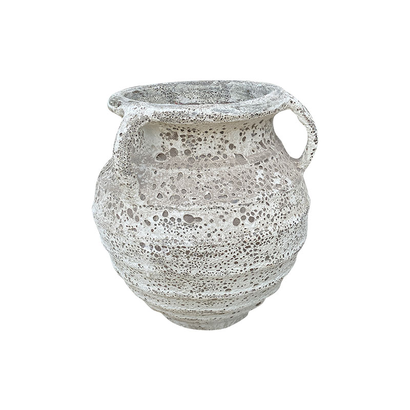 3157 Atlantic Bình 3 Quai 55x55x64 M43