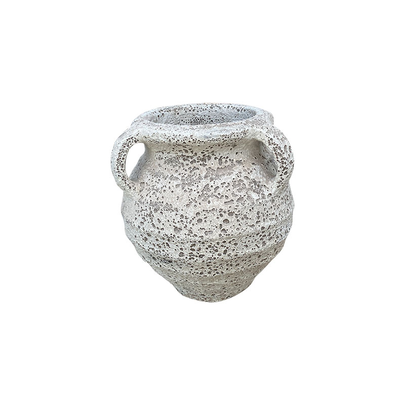 3157 Atlantic Bình 3 Quai 40x40x42 M30