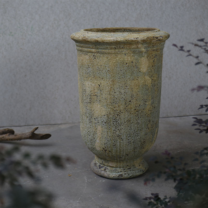 3260 Atlantic Ly Cúp 48x48x73 Màu Thời Đại