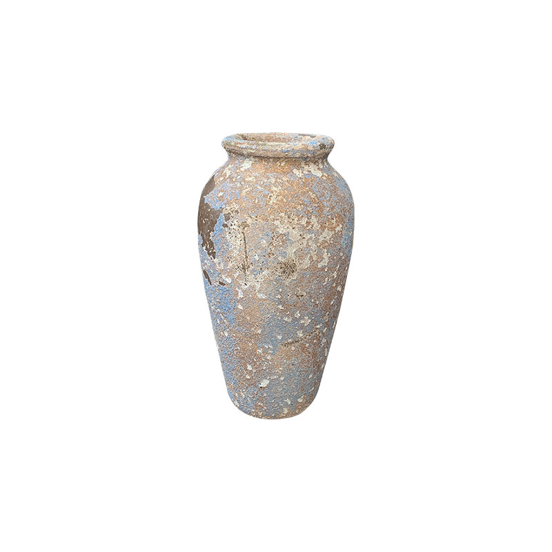 Cắm Hoa Tươi | 3319 Atlantic Bình Đào Đông 26x26x45 M17