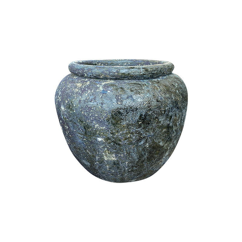 3419 Atlantic Ánh Trăng Đêm 68x68x60 M53