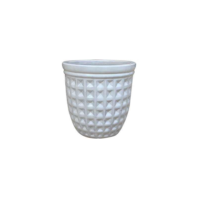 3447 OD Bầu Kim Cương 20x20x20