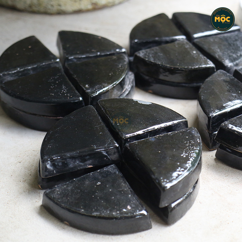 3449 Chân Kê Tam Giác Loại 2