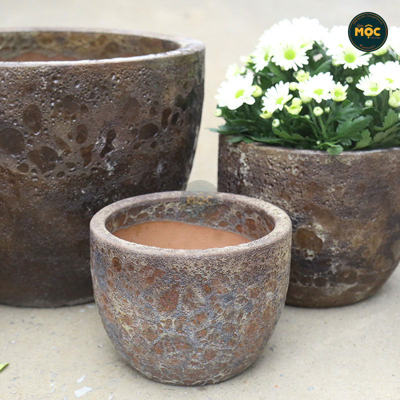 3591 Atlantic Trứng 38x38x30