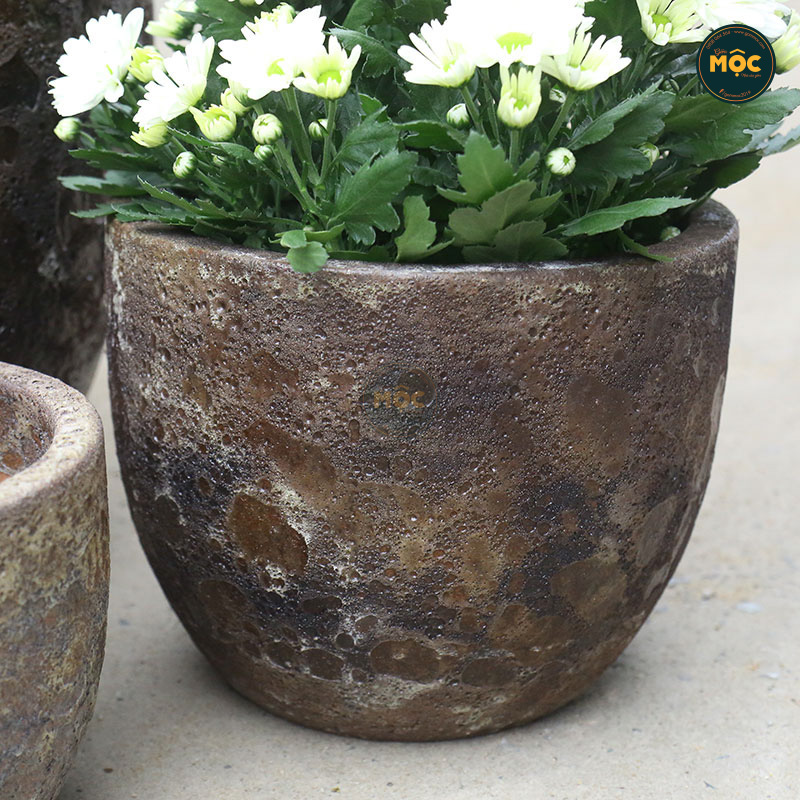 3591 Atlantic Trứng 29x29x23