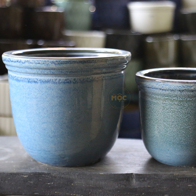 3661 ID Bầu Viền 30x30x25